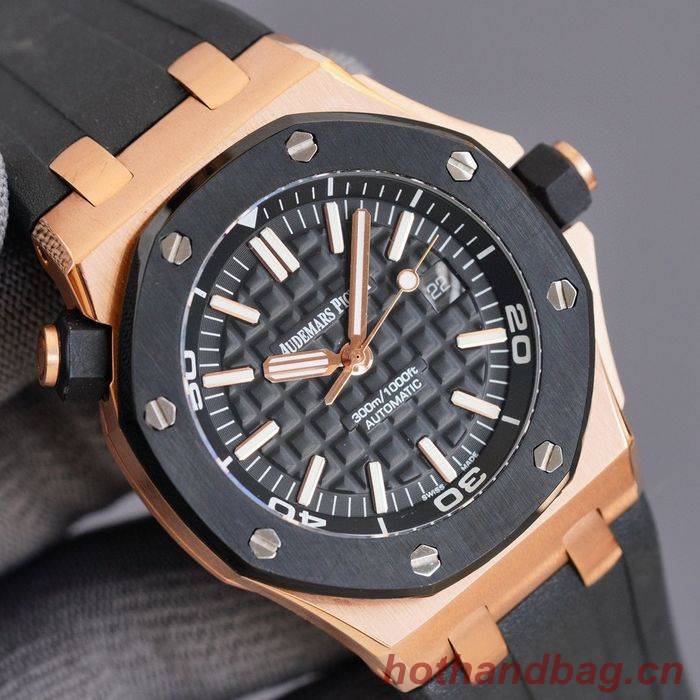 Audemars Piguet Watch APW00043-1